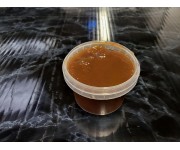 Home made Gravy